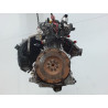 MOTEUR ESSENCE PEUGEOT 307 CC 03-05 2.0 16V