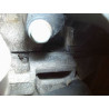 MOTEUR ESSENCE PEUGEOT 307 CC 03-05 2.0 16V