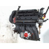 MOTEUR ESSENCE PEUGEOT 307 CC 03-05 2.0 16V