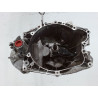 BOITE A VITESSE MECANIQUE PEUGEOT 307 CC 03-05 2.0 16V