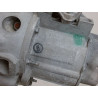 BOITE A VITESSE MECANIQUE PEUGEOT 307 CC 03-05 2.0 16V