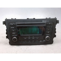 AUTORADIO