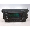 AUTORADIO SUZUKI CELERIO