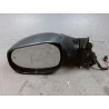 RETROVISEUR EXTERIEUR ELECTRIQUE GAUCHE CITROEN C3 2005-