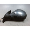 RETROVISEUR EXTERIEUR ELECTRIQUE GAUCHE CITROEN C3 2005-