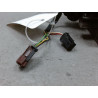 RETROVISEUR EXTERIEUR ELECTRIQUE GAUCHE CITROEN C3 2005-