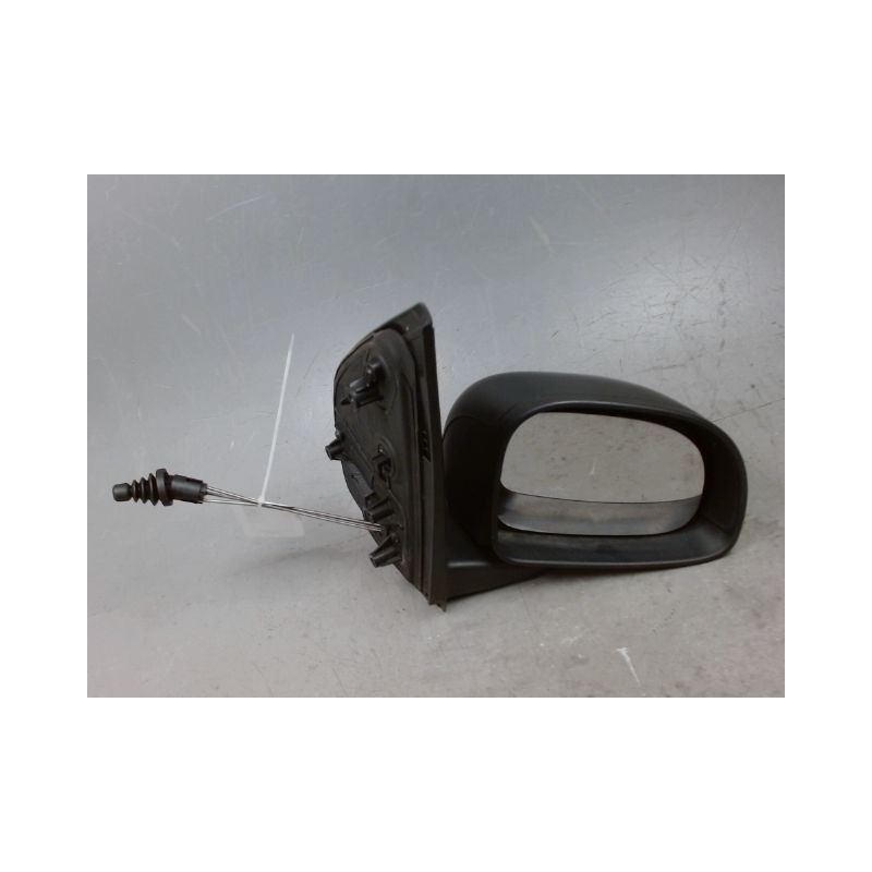 RETROVISEUR EXTERIEUR DROIT FIAT PANDA 3 1.2I - 8V
