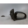 RETROVISEUR EXTERIEUR DROIT FIAT PANDA 3 1.2I - 8V