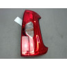 FEU ARRIERE DROIT FIAT PANDA 3 1.2I - 8V