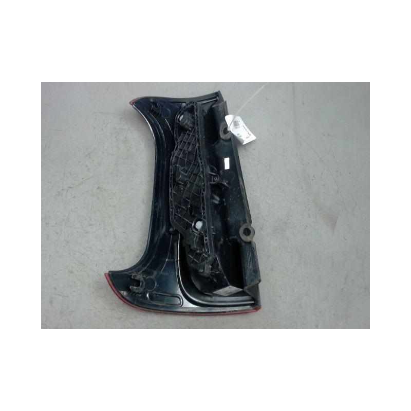 FEU ARRIERE DROIT FIAT PANDA 3 1.2I - 8V