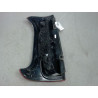 FEU ARRIERE DROIT FIAT PANDA 3 1.2I - 8V