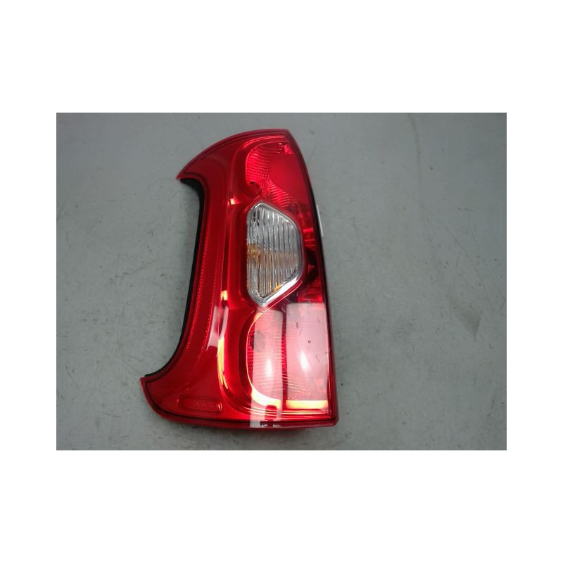 FEU ARRIERE GAUCHE  FIAT PANDA 3 1.2I - 8V