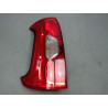 FEU ARRIERE GAUCHE  FIAT PANDA 3 1.2I - 8V
