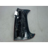 FEU ARRIERE GAUCHE  FIAT PANDA 3 1.2I - 8V