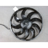 MOTEUR VENTILATEUR RADIATEUR FIAT PANDA 3 1.2I - 8V