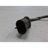 MOTEUR VENTILATEUR RADIATEUR FIAT PANDA 3 1.2I - 8V