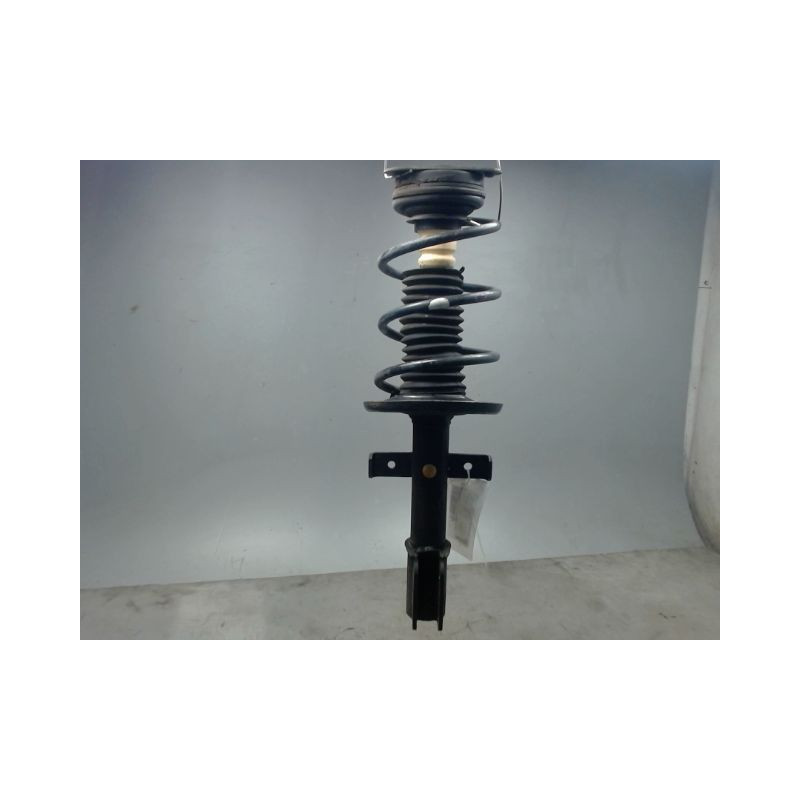 AMORTISSEUR AVANT GAUCHE RENAULT CLIO 3 PHASE 2 1.2I - 16V