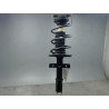 AMORTISSEUR AVANT GAUCHE RENAULT CLIO 3 PHASE 2 1.2I - 16V