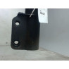 AMORTISSEUR AVANT GAUCHE RENAULT CLIO 3 PHASE 2 1.2I - 16V