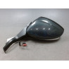 RETROVISEUR EXTERIEUR ELECTRIQUE GAUCHE PEUGEOT 208 1 PHASE 1 1.6 HDI - 8V TUR