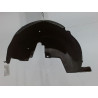 PARE-BOUE ARRIERE GAUCHE PEUGEOT 208 1 PHASE 1 1.6 HDI - 8V TUR