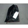 FEU ARRIERE GAUCHE  RENAULT TWINGO 2 PHASE 2 1.2I - 16V
