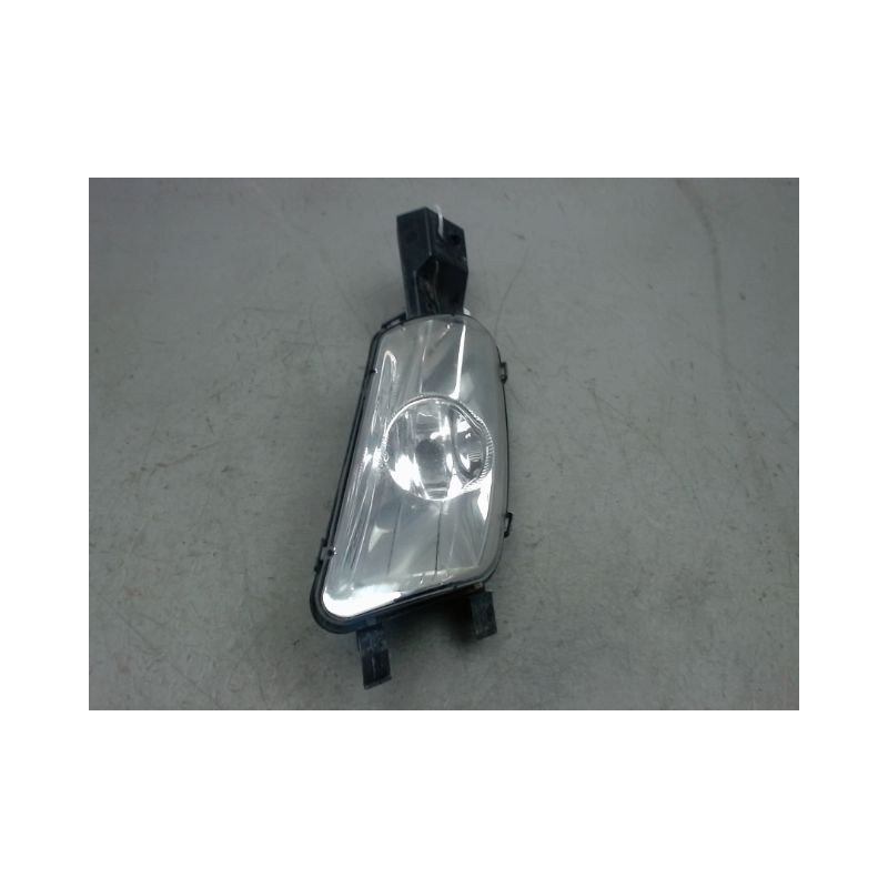 PHARE ANTIBROUILLARD AVANT GAUCHE PEUGEOT 308 1 PHASE 2 1.6 HDI - 8V TUR