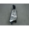 PHARE ANTIBROUILLARD AVANT GAUCHE PEUGEOT 308 1 PHASE 2 1.6 HDI - 8V TUR