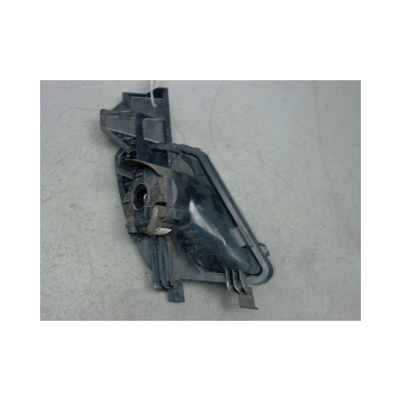 PHARE ANTIBROUILLARD AVANT GAUCHE PEUGEOT 308 1 PHASE 2 1.6 HDI - 8V TUR