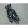 PHARE ANTIBROUILLARD AVANT GAUCHE PEUGEOT 308 1 PHASE 2 1.6 HDI - 8V TUR