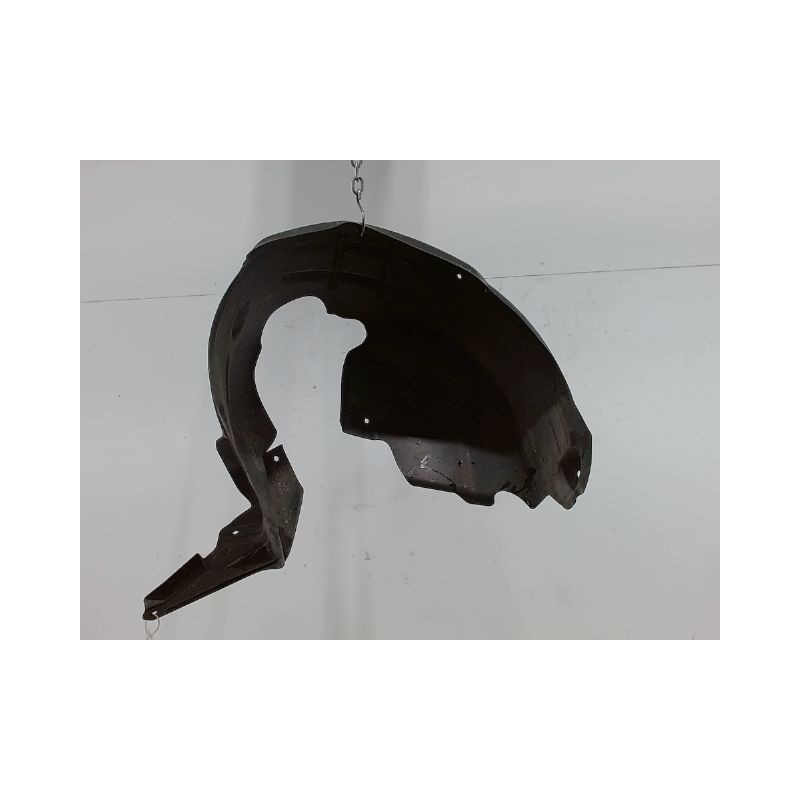 PARE-BOUE ARRIERE DROIT PEUGEOT 308 1 PHASE 2 1.6 HDI - 8V TUR