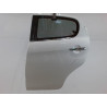 PORTE ARRIERE GAUCHE PEUGEOT 108