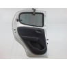PORTE ARRIERE GAUCHE PEUGEOT 108