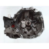 BOITE A VITESSE MECANIQUE DACIA LOGAN 4 P 05-08 1.5 dCi 