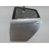 PORTE ARRIERE GAUCHE FORD FIESTA 2008-