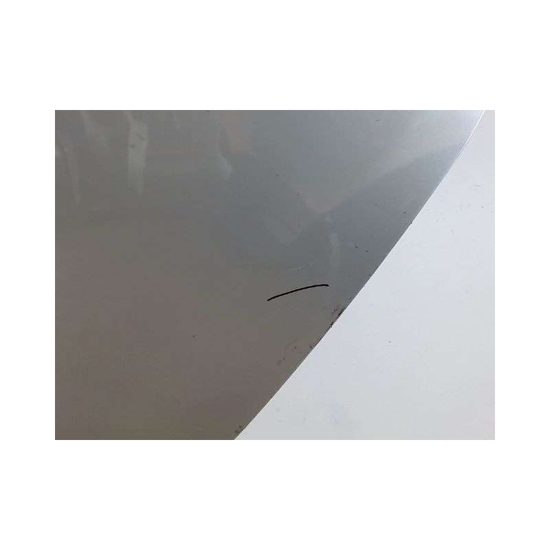 PORTE ARRIERE GAUCHE FORD FIESTA 2008-