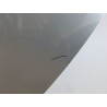PORTE ARRIERE GAUCHE FORD FIESTA 2008-
