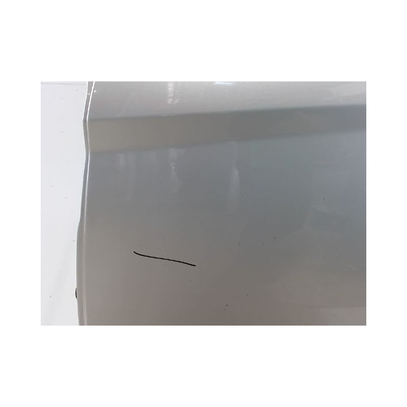 PORTE ARRIERE GAUCHE FORD FIESTA 2008-