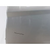 PORTE ARRIERE GAUCHE FORD FIESTA 2008-