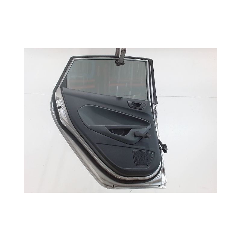 PORTE ARRIERE GAUCHE FORD FIESTA 2008-