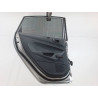 PORTE ARRIERE GAUCHE FORD FIESTA 2008-