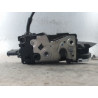 SYSTEME CONDAMNATION AVANT GAUCHE PEUGEOT 207 2007-