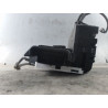 SYSTEME CONDAMNATION AVANT GAUCHE PEUGEOT 207 2007-
