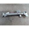 MECANISME+MOTEUR LEVE-GLACE ARRIERE GAUCHE RENAULT ZOE