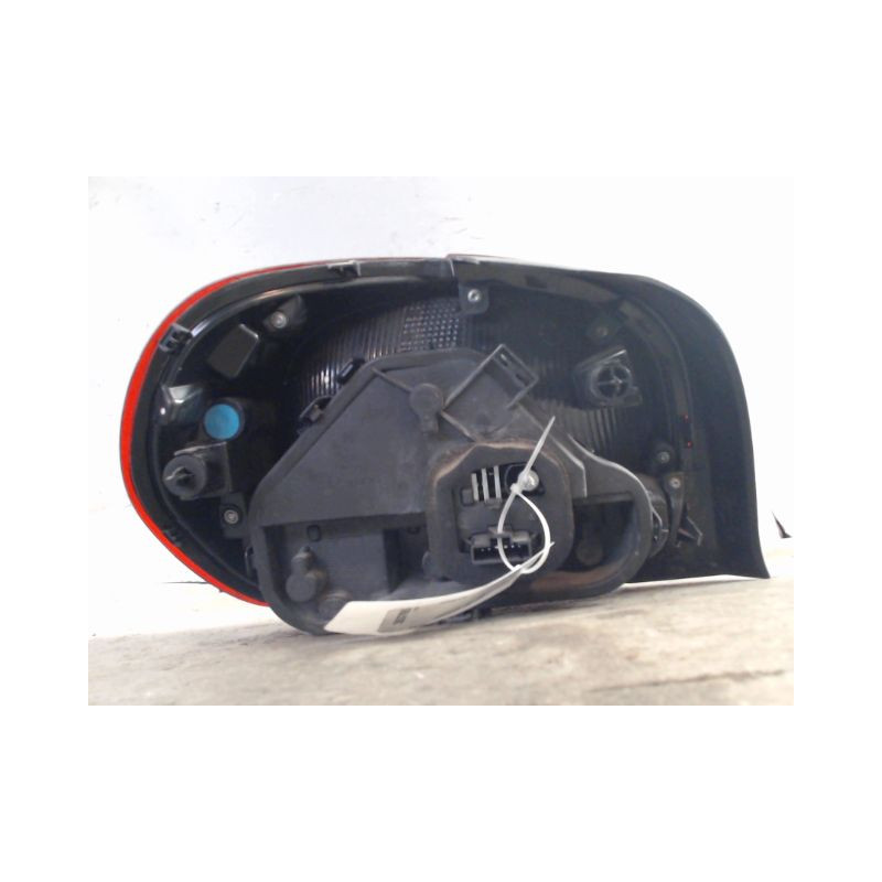 FEU ARRIERE DROIT CITROEN C3 2009-