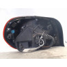 FEU ARRIERE DROIT CITROEN C3 2009-