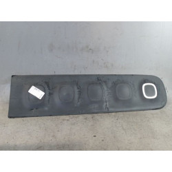PROTECTION PORTE AVD