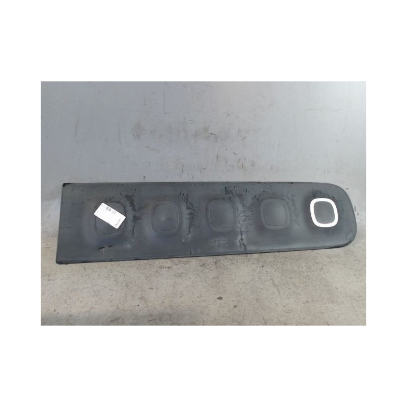 PROTECTION PORTE AVANT DROIT CITROEN C3 2009-