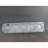 PROTECTION PORTE AVANT DROIT CITROEN C3 2009-