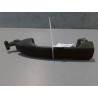 POIGNEE EXTERIEURE PORTE AVANT DROIT MERCEDES VITO FOURGON LONG 2003-